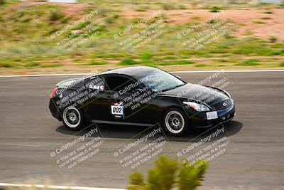 media/Feb-24-2024-Speed Ventures (Sat) [[3a91d549f3]]/Black/Session 2/Turn 4/